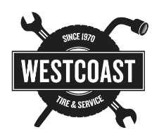 West Coast Tire Pros